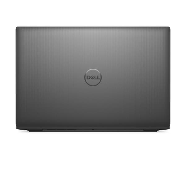 Bärbar dator Dell Latitude 3550 15" 16 GB RAM 512 GB SSD Qwerty Spanska Intel Core Ultra 5 125U