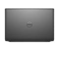 Miniatyrbild 7 av 8: Bärbar dator Dell Latitude 3550 15" 16 GB RAM 512 GB SSD Qwerty Spanska Intel Core Ultra 5 125U