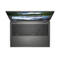 Miniatyrbild 8 av 8: Bärbar dator Dell Latitude 3550 15" 16 GB RAM 512 GB SSD Qwerty Spanska Intel Core Ultra 5 125U
