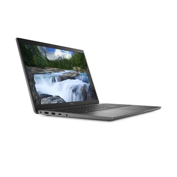 Bärbar dator Dell Latitude 3550 15" 16 GB RAM 512 GB SSD Qwerty Spanska Intel Core Ultra 5 125U