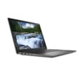 Miniatyrbild 2 av 8: Bärbar dator Dell Latitude 3550 15" 16 GB RAM 512 GB SSD Qwerty Spanska Intel Core Ultra 5 125U