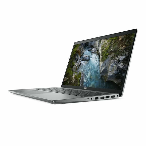 Bärbar dator Dell 1JGM3 15,6" Intel Core Ultra 7 155H 32 GB RAM 1 TB SSD Qwerty Spanska
