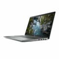 Miniatyrbild 3 av 8: Bärbar dator Dell 1JGM3 15,6" Intel Core Ultra 7 155H 32 GB RAM 1 TB SSD Qwerty Spanska