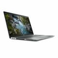Miniatyrbild 4 av 8: Bärbar dator Dell 1JGM3 15,6" Intel Core Ultra 7 155H 32 GB RAM 1 TB SSD Qwerty Spanska
