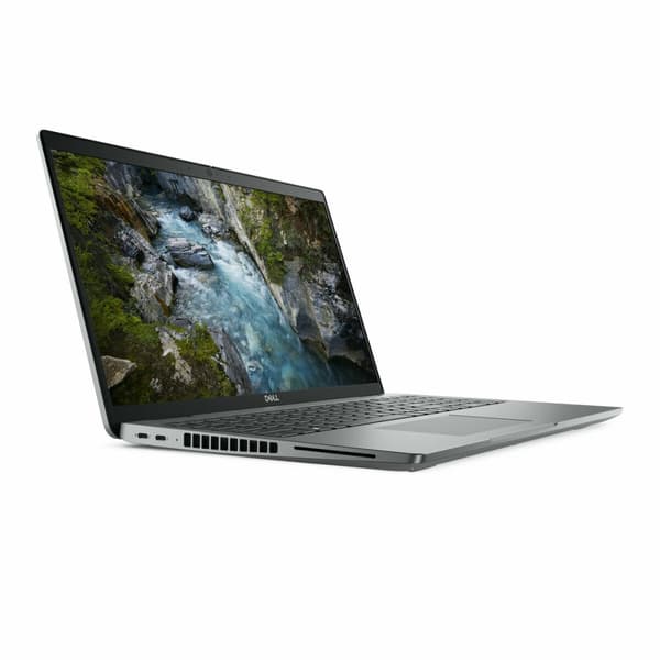 Bärbar dator Dell 1JGM3 15,6" Intel Core Ultra 7 155H 32 GB RAM 1 TB SSD Qwerty Spanska