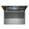 Miniatyrbild 5 av 8: Bärbar dator Dell 1JGM3 15,6" Intel Core Ultra 7 155H 32 GB RAM 1 TB SSD Qwerty Spanska