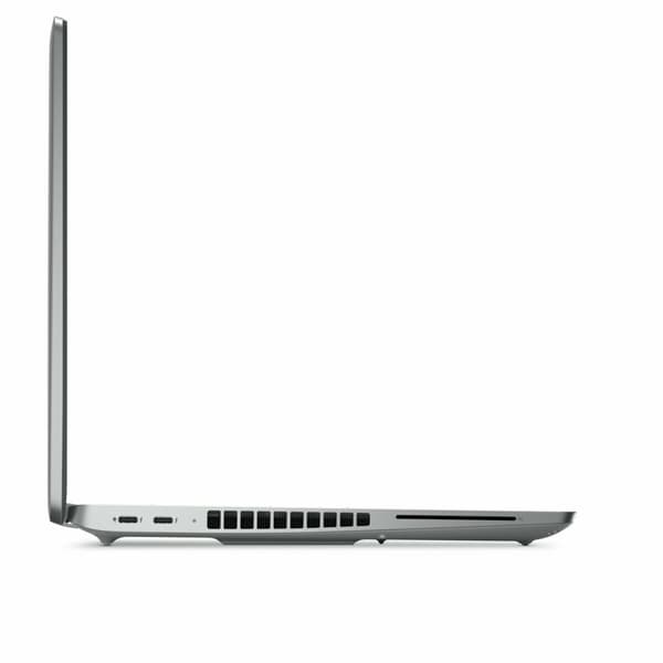 Bärbar dator Dell 1JGM3 15,6" Intel Core Ultra 7 155H 32 GB RAM 1 TB SSD Qwerty Spanska