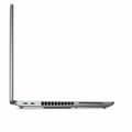 Miniatyrbild 6 av 8: Bärbar dator Dell 1JGM3 15,6" Intel Core Ultra 7 155H 32 GB RAM 1 TB SSD Qwerty Spanska
