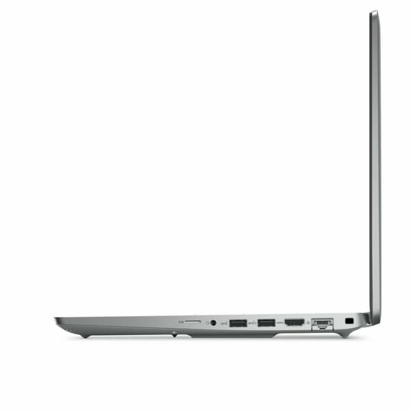 Bärbar dator Dell 1JGM3 15,6" Intel Core Ultra 7 155H 32 GB RAM 1 TB SSD Qwerty Spanska