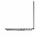 Miniatyrbild 7 av 8: Bärbar dator Dell 1JGM3 15,6" Intel Core Ultra 7 155H 32 GB RAM 1 TB SSD Qwerty Spanska