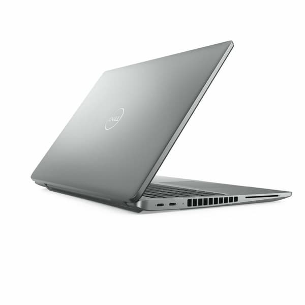 Bärbar dator Dell 1JGM3 15,6" Intel Core Ultra 7 155H 32 GB RAM 1 TB SSD Qwerty Spanska