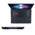 Miniatyrbild 6 av 11: Bärbar dator Gigabyte 9RAM6I98YHAIJH7ES000 16" 32 GB RAM 1 TB SSD RTX 5080