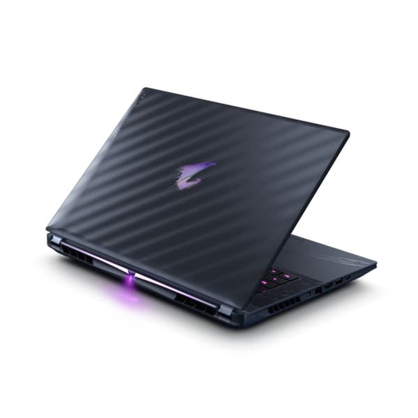 Bärbar dator Gigabyte 9RAM6I98YHAIJH7ES000 16" 32 GB RAM 1 TB SSD RTX 5080