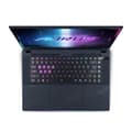 Miniatyrbild 9 av 11: Bärbar dator Gigabyte 9RAM6I98YHAIJH7ES000 16" 32 GB RAM 1 TB SSD RTX 5080