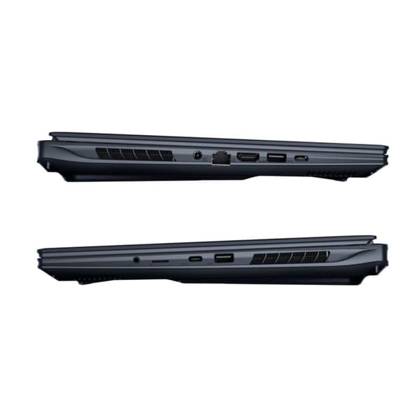 Bärbar dator Gigabyte 9RAM6I98YHAIJH7ES000 16" 32 GB RAM 1 TB SSD RTX 5080