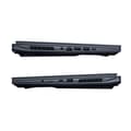 Miniatyrbild 10 av 11: Bärbar dator Gigabyte 9RAM6I98YHAIJH7ES000 16" 32 GB RAM 1 TB SSD RTX 5080