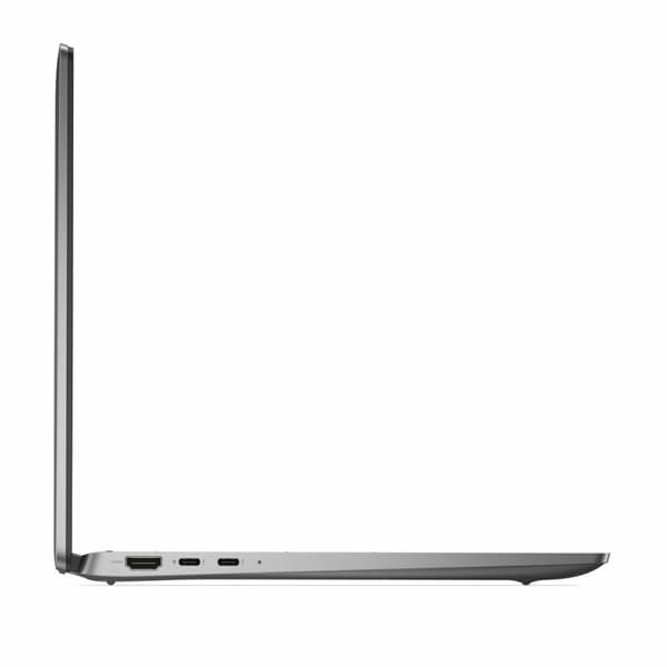 Bärbar dator Dell 453V0 14" 16 GB RAM 512 GB SSD Qwerty Spanska
