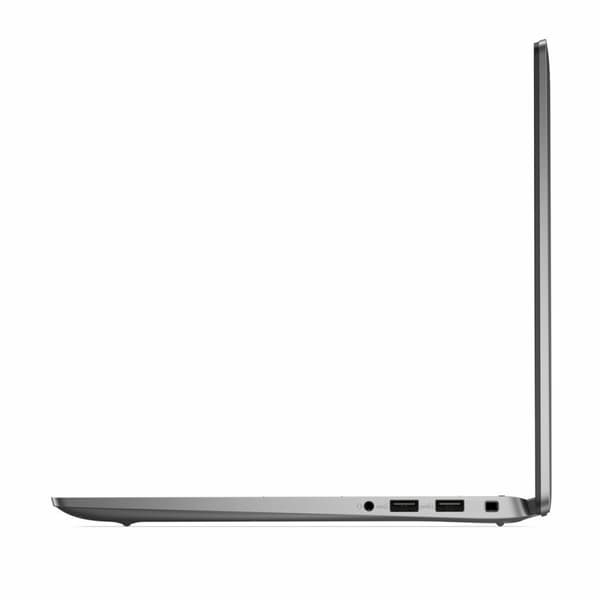 Bärbar dator Dell 453V0 14" 16 GB RAM 512 GB SSD Qwerty Spanska