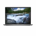 Miniatyrbild 1 av 6: Bärbar dator Dell 453V0 14" 16 GB RAM 512 GB SSD Qwerty Spanska