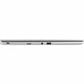 Miniatyrbillede 3 af 7: Bærbar computer Asus 90NX03Y2-M00H30 15,6" Intel Celeron N4500 8 GB RAM 128 GB SSD