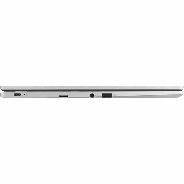 Bærbar computer Asus 90NX03Y2-M00H30 15,6" Intel Celeron N4500 8 GB RAM 128 GB SSD