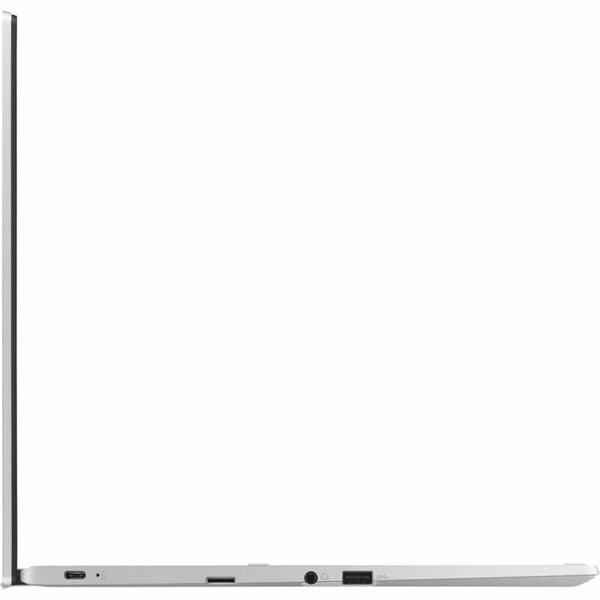 Bærbar computer Asus 90NX03Y2-M00H30 15,6" Intel Celeron N4500 8 GB RAM 128 GB SSD