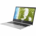 Miniatyrbillede 6 af 7: Bærbar computer Asus 90NX03Y2-M00H30 15,6" Intel Celeron N4500 8 GB RAM 128 GB SSD