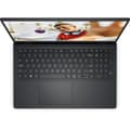 Miniatyrbillede 4 af 8: Bærbar computer Dell TY3DJ 15,6" AMD Ryzen 7 7730U  16 GB RAM 512 GB SSD Spansk qwerty