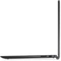 Miniatyrbillede 5 af 8: Bærbar computer Dell TY3DJ 15,6" AMD Ryzen 7 7730U  16 GB RAM 512 GB SSD Spansk qwerty