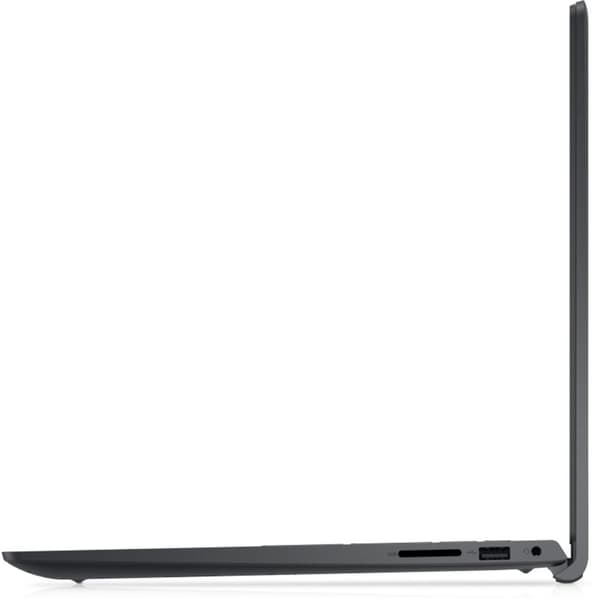 Bærbar computer Dell TY3DJ 15,6" AMD Ryzen 7 7730U  16 GB RAM 512 GB SSD Spansk qwerty