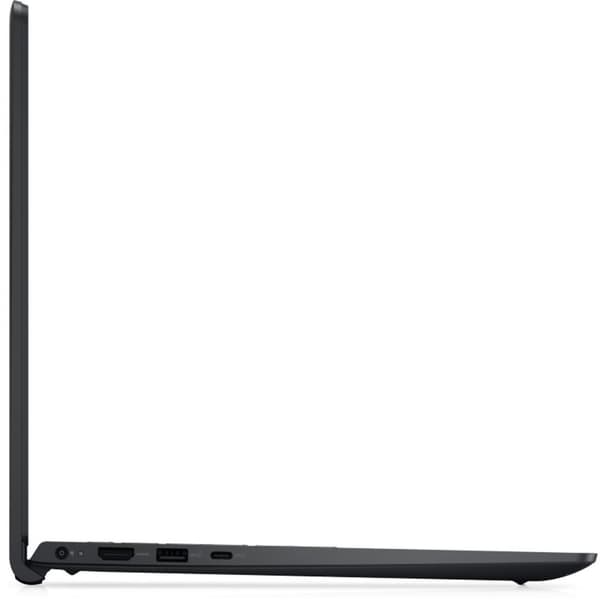 Bærbar computer Dell TY3DJ 15,6" AMD Ryzen 7 7730U 16 GB RAM 512 GB SSD Spansk qwerty