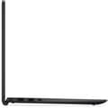Miniatyrbillede 6 af 8: Bærbar computer Dell TY3DJ 15,6" AMD Ryzen 7 7730U  16 GB RAM 512 GB SSD Spansk qwerty