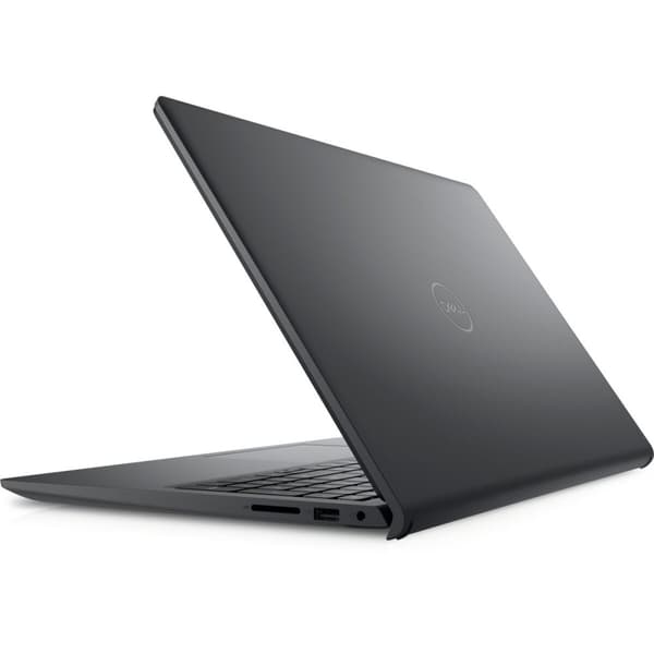 Bærbar computer Dell TY3DJ 15,6" AMD Ryzen 7 7730U 16 GB RAM 512 GB SSD Spansk qwerty