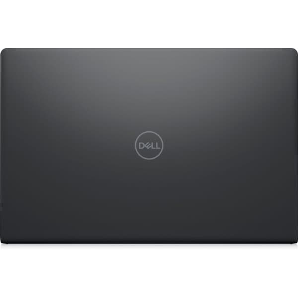 Bærbar computer Dell TY3DJ 15,6" AMD Ryzen 7 7730U 16 GB RAM 512 GB SSD Spansk qwerty