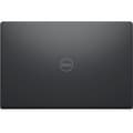 Miniatyrbillede 8 af 8: Bærbar computer Dell TY3DJ 15,6" AMD Ryzen 7 7730U  16 GB RAM 512 GB SSD Spansk qwerty