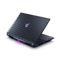 Pikkukuva 8 / 11: Laptop Gigabyte 9RAM6I98YHAIJH7ES000 16" 32 GB RAM 1 TB SSD RTX 5080