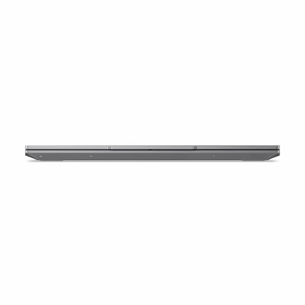 Laptop Lenovo 21MX001GSP 14" Intel Core Ultra 5 125U 16 GB RAM 32 GB RAM 512 GB SSD Espanjalainen Qwerty
