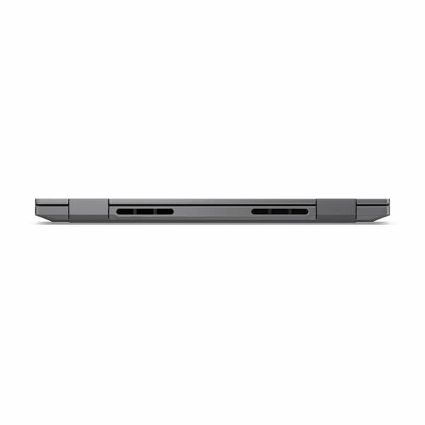 Laptop Lenovo 21MX001GSP 14" Intel Core Ultra 5 125U 16 GB RAM 32 GB RAM 512 GB SSD Espanjalainen Qwerty