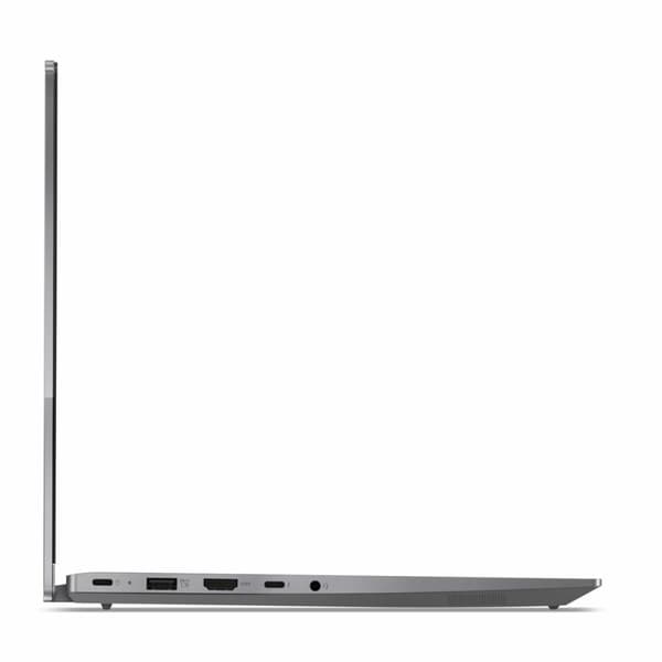 Laptop Lenovo 21MX001GSP 14" Intel Core Ultra 5 125U 16 GB RAM 32 GB RAM 512 GB SSD Espanjalainen Qwerty
