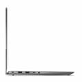 Pikkukuva 5 / 11: Laptop Lenovo 21MX001GSP 14" Intel Core Ultra 5 125U 16 GB RAM 32 GB RAM 512 GB SSD Espanjalainen Qwerty