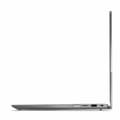 Pikkukuva 6 / 11: Laptop Lenovo 21MX001GSP 14" Intel Core Ultra 5 125U 16 GB RAM 32 GB RAM 512 GB SSD Espanjalainen Qwerty