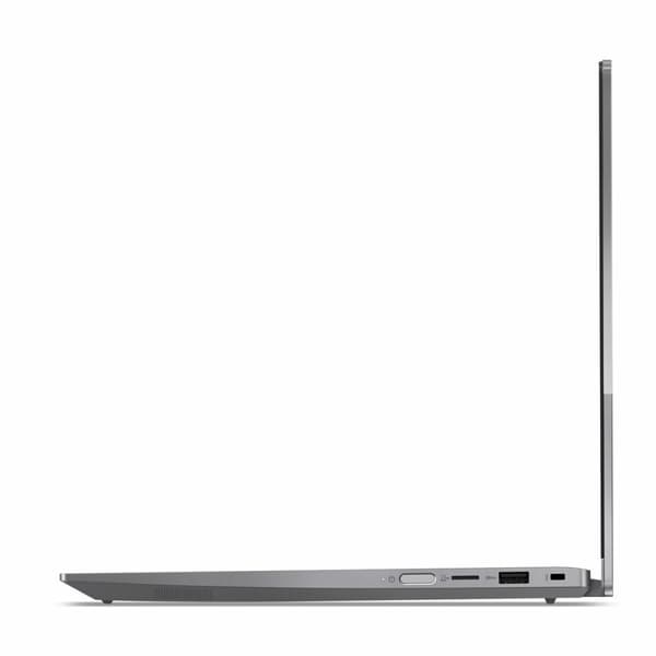 Laptop Lenovo 21MX001GSP 14" Intel Core Ultra 5 125U 16 GB RAM 32 GB RAM 512 GB SSD Espanjalainen Qwerty