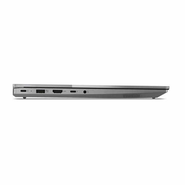 Laptop Lenovo 21MX001GSP 14" Intel Core Ultra 5 125U 16 GB RAM 32 GB RAM 512 GB SSD Espanjalainen Qwerty