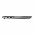 Pikkukuva 7 / 11: Laptop Lenovo 21MX001GSP 14" Intel Core Ultra 5 125U 16 GB RAM 32 GB RAM 512 GB SSD Espanjalainen Qwerty