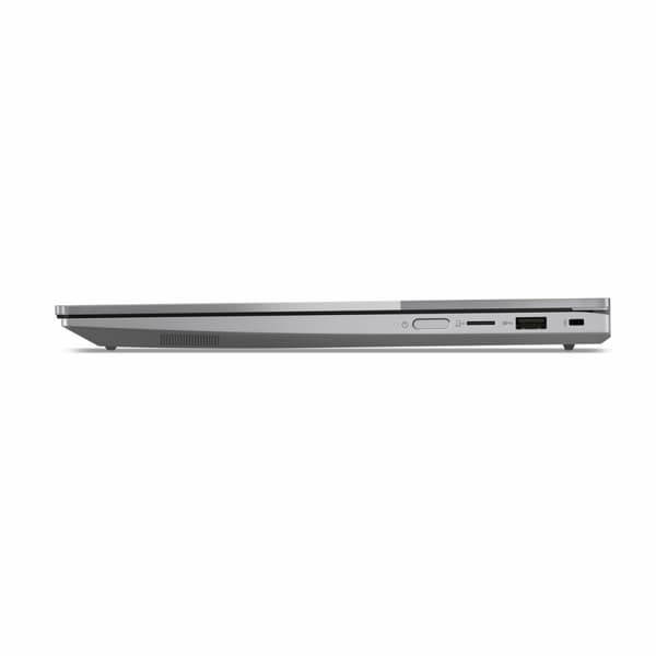Laptop Lenovo 21MX001GSP 14" Intel Core Ultra 5 125U 16 GB RAM 32 GB RAM 512 GB SSD Espanjalainen Qwerty