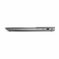 Pikkukuva 8 / 11: Laptop Lenovo 21MX001GSP 14" Intel Core Ultra 5 125U 16 GB RAM 32 GB RAM 512 GB SSD Espanjalainen Qwerty
