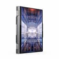 Pikkukuva 11 / 11: Laptop Lenovo 21MX001GSP 14" Intel Core Ultra 5 125U 16 GB RAM 32 GB RAM 512 GB SSD Espanjalainen Qwerty
