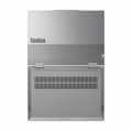 Pikkukuva 2 / 11: Laptop Lenovo 21MX001GSP 14" Intel Core Ultra 5 125U 16 GB RAM 32 GB RAM 512 GB SSD Espanjalainen Qwerty