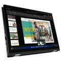 Pikkukuva 4 / 11: Laptop Lenovo 21LM001LSP 13,3" Intel Core Ultra 5 125U intel core ultra 5 16 GB RAM 512 GB 512 GB SSD Espanjalainen Qwerty