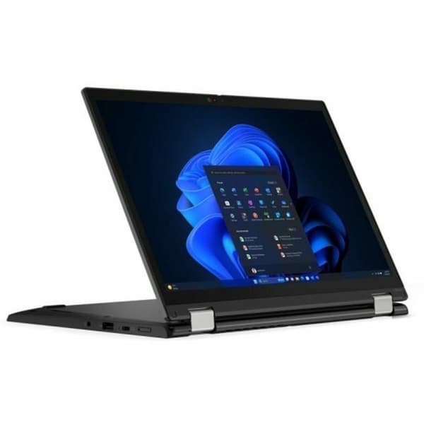 Laptop Lenovo 21LM001LSP 13,3" Intel Core Ultra 5 125U intel core ultra 5 16 GB RAM 512 GB 512 GB SSD Espanjalainen Qwerty